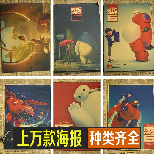 办理普利茅斯大学毕业证